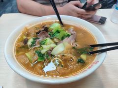 -项记面馆(明瓦廊店)
