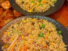-螺大喜螺蛳粉火锅(雍和宫店)