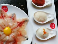 -九鼎轩脆毛肚火锅(商业街店)