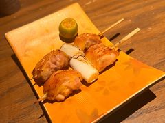 -筱田の食堂·izakaya(淮海中路店)