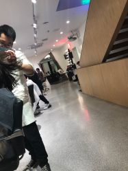 -J Eleven型人坊旗舰店