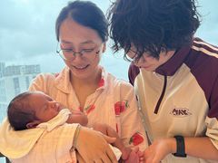 -加伍磅健身(千树店)