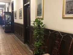 -上海老站(徐家汇店)