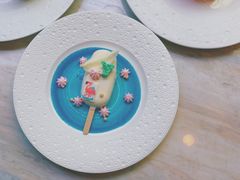 -苏州希尔顿酒店·园大堂吧