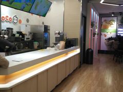 -CoCo都可(八佰伴店)
