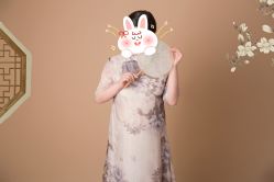 -蜜阁孕味亲子摄影(赛高店)