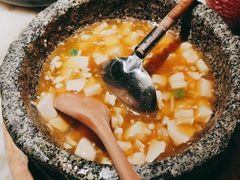 -绿茶餐厅(燕郊永旺店)