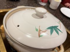-钦善斋·养生膳食·精典川菜(武侯祠店)