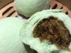 -又一间茶点轩(百汇广场店)