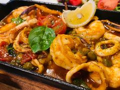 -bluefrog蓝蛙(水游城店)