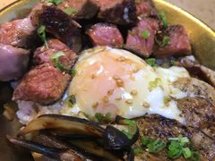 -达摩君日本料理(泰海花园小区店)