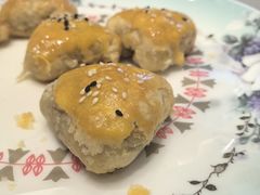 -御彩酒家(东风东路店)