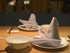 -老船坞水上餐厅(亚洲大酒店  东四十条店)