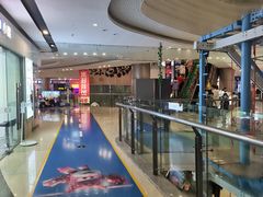 -万向城(裕华路店)