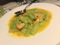 -大董(环贸iapm店)