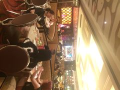芭菲盛宴(解放碑店)-芭菲盛宴·环球美食(解放碑英利国际店)