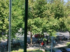 -食肆&Fourteen(武林夜市店)