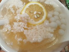 -嘉州九妹凤爪(乐山总店)