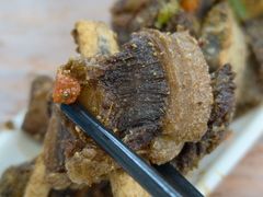 -清真双宝红油牛系列