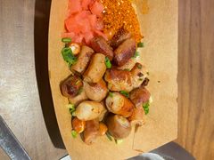 -笔记安顺夺夺粉火锅(中关村店)