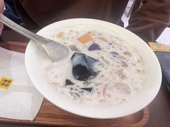 -满记甜品(正方京城店)