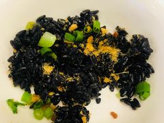 -海港大酒店(海港大厦店)