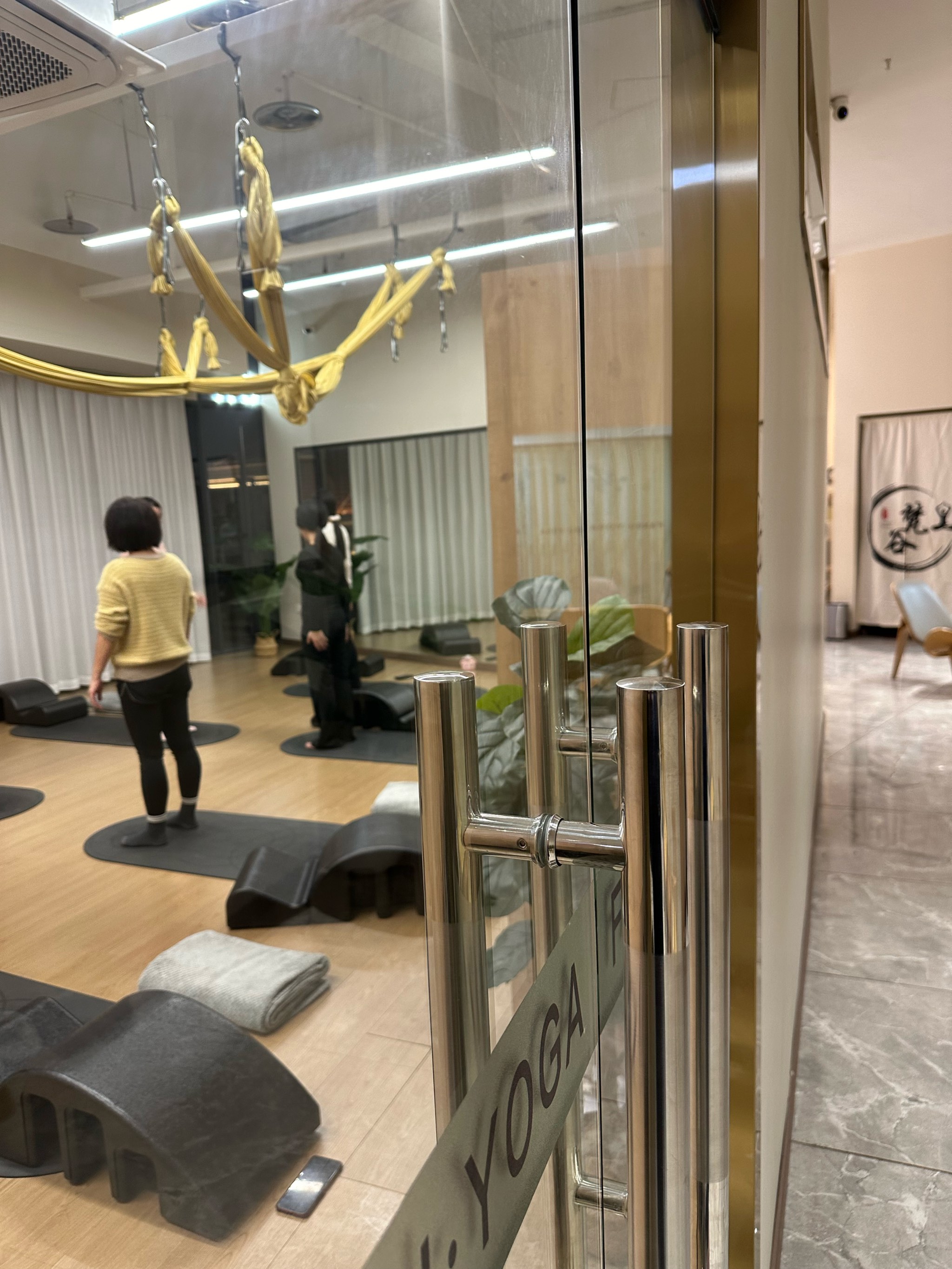 梵谷=梵古造型电话