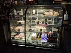 -COSTA COFFEE(张江软件园店)