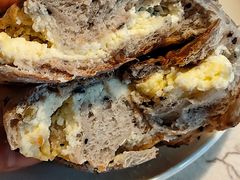 -红跑车(文三路店)