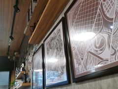 -车沾巷·重庆老味豌杂面