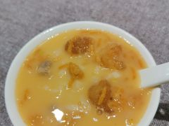 -香港百合居(LCM置汇旭辉广场店)
