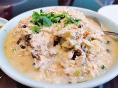 -老蒲鲜(涵江店)