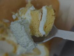 -CARINO BAKERY&CAFE(南方商城店)