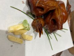 -凯逸轩·匠心粤菜(中城名仕汇店)