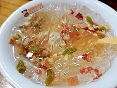 -徐妹串串香(春熙路店)