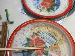 -阿龙烧烤(广达路店)