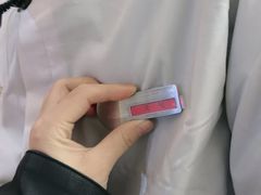 -海底捞火锅(关山保利店)