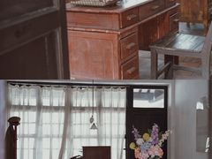 -黄埔军校旧址纪念馆
