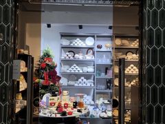 -杭州陶瓷品市场·景青陶瓷有限公司