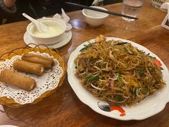 -正德顺順德雙皮奶(中信店)