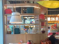 -蜀香格格•剁椒鱼头(龙西店)
