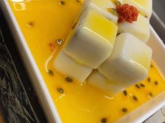 -满满海佛跳墙(千禧店)