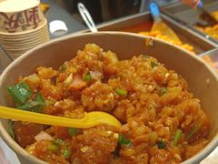 -周小亮丁家坡洋芋(全国总店)