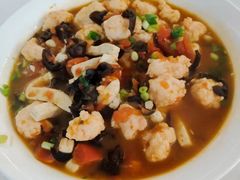 -天鹅到家·保姆月嫂育儿嫂(总店)