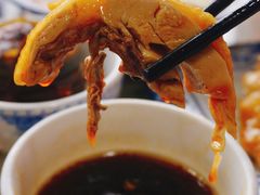 -洞天食府(北大街店)