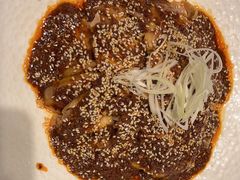 -小八仙·宴(三峡茶庄店)