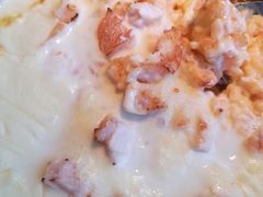 -萨莉亚意式餐厅(国和1000店)