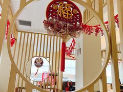 -培万河间驴火•驴肉火锅(东平店)