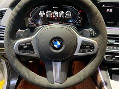 -利美特•威固V-KOOL双膜(杨浦授权店)