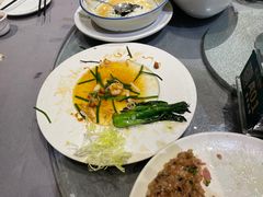 -六个大厨·秘制粤菜(广州塔店)